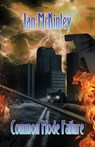 Common Mode Failure - Ian McKinley - 9781786957849