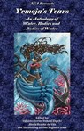 Yemoja's Tears - Jfa - 9781786959058