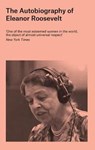 The Autobiography of Eleanor Roosevelt - Eleanor Roosevelt - 9781786994455