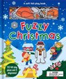 Fuzzy Christmas -  - 9781787002494