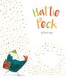Hattie Peck - Emma Levey - 9781787004450