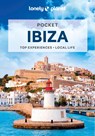 Lonely Planet Pocket Ibiza - LONELY PLANET ; NOBLE,  Isabella - 9781787016262