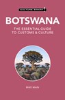 Botswana -  - 9781787022560