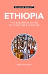 Ethiopia - Culture Smart! - Sarah Howard - 9781787022645