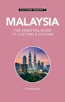 Malaysia - Culture Smart! - Victor King - 9781787022768