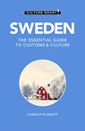 Sweden - Culture Smart! - Neil Shipley - 9781787022881