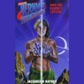 Bernice Summerfield: The Squire's Crystal - Jacqueline Rayner ; Jason Haigh-Ellery ; Carolyn Edwards - 9781787030725