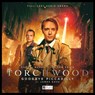 Torchwood - 22 Goodbye Piccadilly -  - 9781787034679
