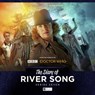 The Diary of River Song Series 7 -  - 9781787035096