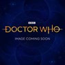 Doctor Who - The Comic Strip Adaptations Volume 1 -  - 9781787036703