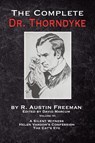 The Complete Dr. Thorndyke - Volume IV - R Austin Freeman - 9781787055377