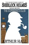 The Experience Club - Arthur Hall - 9781787059825