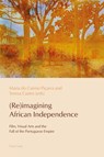 (Re)imagining African Independence - Maria do Carmo Picarra ; Teresa Castro - 9781787073180