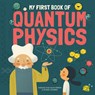 MY FBO QUANTUM PHYSICS - Sheddad Kaid-Salah Ferrón - 9781787080133