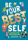 Be Your Best Self - Danielle Brown ; Nathan Kai - 9781787081239
