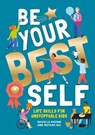 Be Your Best Self - Danielle Brown ; Nathan Kai - 9781787081239