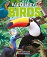 Factology: Birds -  - 9781787081833