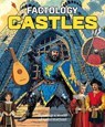 Factology: Castles -  - 9781787081901