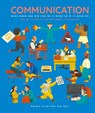 Communication - Eduard Altarriba ; Meli - 9781787081963