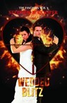 The Fischers Vol 3 - Stephen B. Cooper - 9781787101029