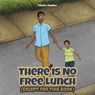 There Is No Free Lunch (Except for this Book) - Ethelle Gladden - 9781787109728