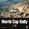The Daily Mirror 1970 World Cup Rally 40 - Graham Robson - 9781787112285