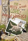 For the Quite Very Actual Love of Worzel - Catherine Pickles - 9781787112919