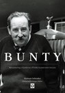 Bunty - Halwart Schrader - 9781787113480