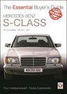 Mercedes-Benz S-Class - Tobias Zoporowski - 9781787114029