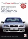 BMW 3 Series E46 - Ralph Hosier - 9781787114371