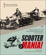 SCOOTER MANIA! - Steve Jackson - 9781787117006