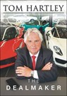 Tom Hartley - Tom Hartley - 9781787117174