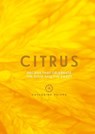 Citrus - Catherine Phipps - 9781787130234
