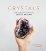 Crystals - Yulia Van Doren - 9781787130357