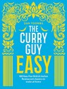 The Curry Guy Easy - Dan Toombs - 9781787131286