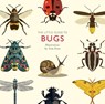 The Little Guide to Bugs - Alison Davies - 9781787131637