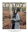 Texture - Erika Knight - 9781787131750