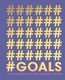 #GOALS - Quadrille - 9781787132283