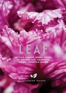 Leaf - Catherine Phipps - 9781787132405