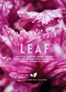 Leaf - Catherine Phipps - 9781787133365