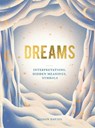 Dreams - Alison Davies - 9781787133396