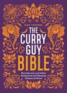 The Curry Guy Bible - Dan Toombs - 9781787134638