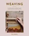 Weaving - MADDOCKS,  Mary - 9781787135291