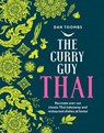 The Curry Guy Thai - Dan Toombs - 9781787136151