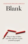 Blank - Giles Paley-Phillips ; Jim Daly - 9781787136168