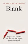 Blank - Giles Paley-Phillips ; Jim Daly - 9781787136175