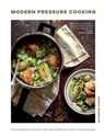 Modern Pressure Cooking - Catherine Phipps - 9781787136526