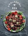 Foolproof BBQ - Genevieve Taylor - 9781787136717