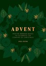 Advent - Anja Dunk - 9781787137264