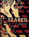 Seared - Genevieve Taylor - 9781787137455
